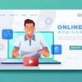 Webinář: využití 3D návodů v praxi + podmínky připojování FVE k DS